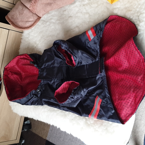 Doggie Assortment Bag - Clothes & Toys for Dogs (Medium breeds) - Picture 7 of 14